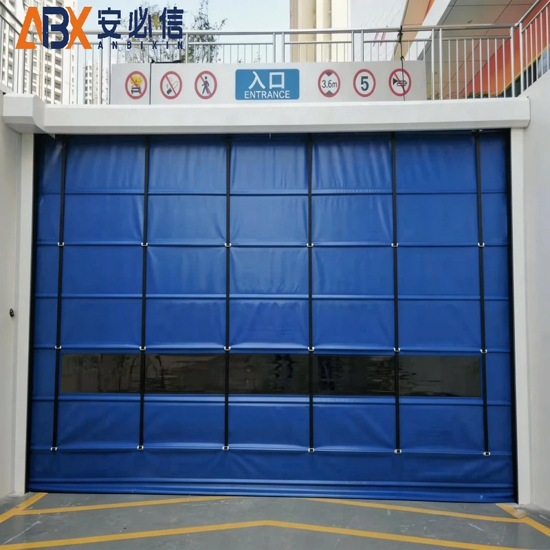 南通上叠门