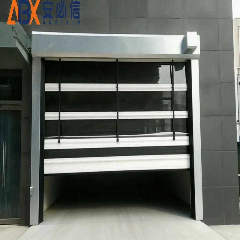 南通背带门